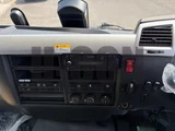 2025 Mitsubishi Fuso Fighter Truck for sale, Japanese used car export - photo 15 of 21 | GULJI TRADERS