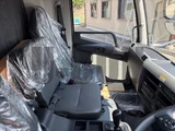 2025 Mitsubishi Fuso Fighter Truck for sale, Japanese used car export - photo 18 of 21 | GULJI TRADERS