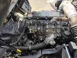 2025 Mitsubishi Fuso Fighter Truck for sale, Japanese used car export - photo 20 of 21 | GULJI TRADERS