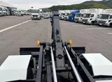 2025 Mitsubishi Fuso Fighter Truck for sale, Japanese used car export - photo 8 of 21 | GULJI TRADERS