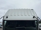 2025 Mitsubishi Fuso Fighter Truck for sale, Japanese used car export - photo 12 of 21 | GULJI TRADERS