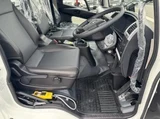 2025 Mitsubishi Fuso Fighter Truck for sale, Japanese used car export - photo 14 of 21 | GULJI TRADERS