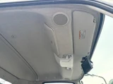 2025 Mitsubishi Fuso Fighter Truck for sale, Japanese used car export - photo 16 of 21 | GULJI TRADERS