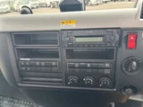 2025 Mitsubishi Fuso Fighter Truck for sale, Japanese used car export - photo 17 of 21 | GULJI TRADERS