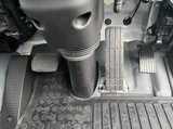 2025 Mitsubishi Fuso Fighter Truck for sale, Japanese used car export - photo 19 of 21 | GULJI TRADERS