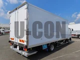 2025 Mitsubishi Fuso Fighter Truck for sale, Japanese used car export - photo 4 of 21 | GULJI TRADERS