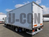 2025 Mitsubishi Fuso Fighter Truck for sale, Japanese used car export - photo 5 of 21 | GULJI TRADERS