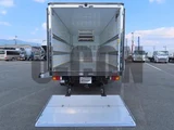 2025 Mitsubishi Fuso Fighter Truck for sale, Japanese used car export - photo 7 of 21 | GULJI TRADERS