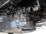 2025 Mitsubishi Fuso Fighter Truck for sale, Japanese used car export - photo 9 of 21 | GULJI TRADERS
