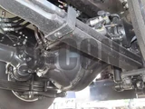 2025 Mitsubishi Fuso Fighter Truck for sale, Japanese used car export - photo 10 of 21 | GULJI TRADERS