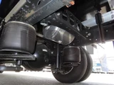 2025 Mitsubishi Fuso Fighter Truck for sale, Japanese used car export - photo 12 of 21 | GULJI TRADERS