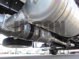 2025 Mitsubishi Fuso Fighter Truck for sale, Japanese used car export - photo 13 of 21 | GULJI TRADERS