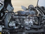 2025 Mitsubishi Fuso Fighter Truck for sale, Japanese used car export - photo 15 of 21 | GULJI TRADERS