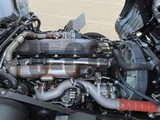 2025 Mitsubishi Fuso Fighter Truck for sale, Japanese used car export - photo 16 of 21 | GULJI TRADERS