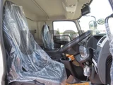 2025 Mitsubishi Fuso Fighter Truck for sale, Japanese used car export - photo 18 of 21 | GULJI TRADERS