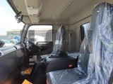 2025 Mitsubishi Fuso Fighter Truck for sale, Japanese used car export - photo 19 of 21 | GULJI TRADERS