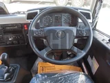 2025 Mitsubishi Fuso Fighter Truck for sale, Japanese used car export - photo 20 of 21 | GULJI TRADERS