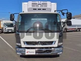 2025 Mitsubishi Fuso Fighter Truck for sale, Japanese used car export - photo 3 of 21 | GULJI TRADERS
