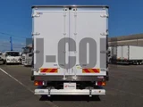2025 Mitsubishi Fuso Fighter Truck for sale, Japanese used car export - photo 6 of 21 | GULJI TRADERS