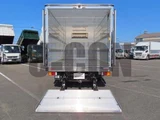 2025 Mitsubishi Fuso Fighter Truck for sale, Japanese used car export - photo 7 of 21 | GULJI TRADERS