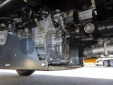 2025 Mitsubishi Fuso Fighter Truck for sale, Japanese used car export - photo 9 of 21 | GULJI TRADERS