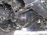 2025 Mitsubishi Fuso Fighter Truck for sale, Japanese used car export - photo 10 of 21 | GULJI TRADERS