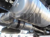 2025 Mitsubishi Fuso Fighter Truck for sale, Japanese used car export - photo 13 of 21 | GULJI TRADERS