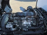 2025 Mitsubishi Fuso Fighter Truck for sale, Japanese used car export - photo 15 of 21 | GULJI TRADERS
