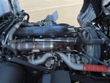 2025 Mitsubishi Fuso Fighter Truck for sale, Japanese used car export - photo 16 of 21 | GULJI TRADERS