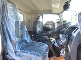 2025 Mitsubishi Fuso Fighter Truck for sale, Japanese used car export - photo 18 of 21 | GULJI TRADERS