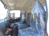 2025 Mitsubishi Fuso Fighter Truck for sale, Japanese used car export - photo 19 of 21 | GULJI TRADERS