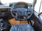 2025 Mitsubishi Fuso Fighter Truck for sale, Japanese used car export - photo 20 of 21 | GULJI TRADERS