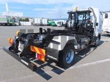 2025 Mitsubishi Fuso Fighter Truck for sale, Japanese used car export - photo 4 of 21 | GULJI TRADERS