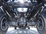 2025 Mitsubishi Fuso Fighter Truck for sale, Japanese used car export - photo 10 of 21 | GULJI TRADERS