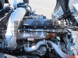 2025 Mitsubishi Fuso Fighter Truck for sale, Japanese used car export - photo 14 of 21 | GULJI TRADERS