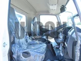 2025 Mitsubishi Fuso Fighter Truck for sale, Japanese used car export - photo 16 of 21 | GULJI TRADERS