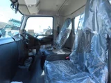 2025 Mitsubishi Fuso Fighter Truck for sale, Japanese used car export - photo 17 of 21 | GULJI TRADERS
