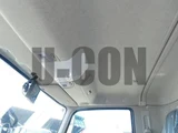 2025 Mitsubishi Fuso Fighter Truck for sale, Japanese used car export - photo 19 of 21 | GULJI TRADERS