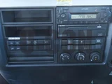 2025 Mitsubishi Fuso Fighter Truck for sale, Japanese used car export - photo 20 of 21 | GULJI TRADERS