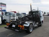 2025 Mitsubishi Fuso Fighter Truck for sale, Japanese used car export - photo 4 of 19 | GULJI TRADERS