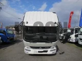 2025 Mitsubishi Fuso Fighter Truck for sale, Japanese used car export - photo 6 of 19 | GULJI TRADERS