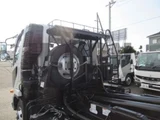 2025 Mitsubishi Fuso Fighter Truck for sale, Japanese used car export - photo 8 of 19 | GULJI TRADERS