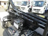 2025 Mitsubishi Fuso Fighter Truck for sale, Japanese used car export - photo 9 of 19 | GULJI TRADERS