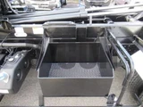 2025 Mitsubishi Fuso Fighter Truck for sale, Japanese used car export - photo 10 of 19 | GULJI TRADERS