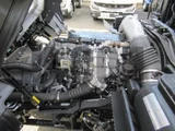 2025 Mitsubishi Fuso Fighter Truck for sale, Japanese used car export - photo 12 of 19 | GULJI TRADERS