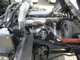 2025 Mitsubishi Fuso Fighter Truck for sale, Japanese used car export - photo 13 of 19 | GULJI TRADERS