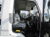 2025 Mitsubishi Fuso Fighter Truck for sale, Japanese used car export - photo 14 of 19 | GULJI TRADERS