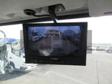2025 Mitsubishi Fuso Fighter Truck for sale, Japanese used car export - photo 16 of 19 | GULJI TRADERS