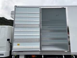 2025 Mitsubishi Fuso Fighter E/G Truck for sale, Japanese used car export - photo 5 of 21 | GULJI TRADERS