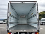 2025 Mitsubishi Fuso Fighter E/G Truck for sale, Japanese used car export - photo 6 of 21 | GULJI TRADERS